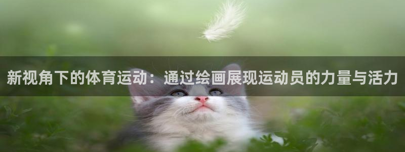 3377体育官网下载招商电话号码是多少啊：新视角下的