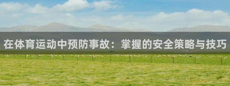 3377体育官方正版app娱乐是那个系列的台子：在体育运动中