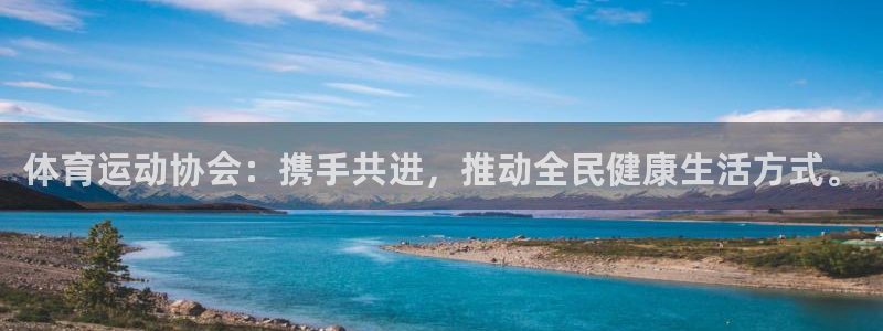 3377体育不出款：体育运动协会：携