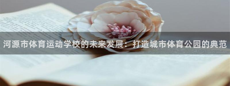 3377体育官网址：河源市体育运动学